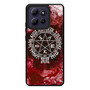 Hellsing Ultimate Motorola Moto G Play 2026 Case