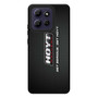 Hoyt Archery Motorola Moto G Play 2026 Case