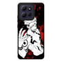 Jujutsu Kaisen Itadori 2 Motorola Moto G Play 2026 Case
