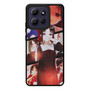 Kaguya Sama Love is War 1 Motorola Moto G Play 2026 Case