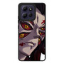 kokushibo kimetsu no yaiba Motorola Moto G Play 2026 Case