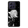 My Hero Academia Shigaraki Tomura 2 Motorola Moto G Play 2026 Case
