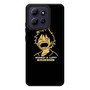 One Piece Luffy Kaizoku Motorola Moto G Play 2026 Case