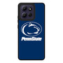 Pennstate Motorola Moto G Play 2026 Case