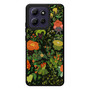 Pokemon Plant Motorola Moto G Play 2026 Case