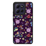 Pokemon Poison Motorola Moto G Play 2026 Case
