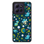 Pokemon Whater Motorola Moto G Play 2026 Case