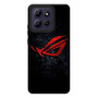 ROG Republic of Gamers Motorola Moto G Play 2026 Case