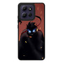 Solo Leveling 1 Motorola Moto G Play 2026 Case