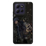 Solo Leveling 2 Motorola Moto G Play 2026 Case