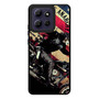 Sons of Anarchy 5 Motorola Moto G Play 2026 Case