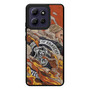 Sons of Anarchy 8 Motorola Moto G Play 2026 Case