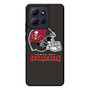 Tampa Bay Buccaneers 2 Motorola Moto G Play 2026 Case