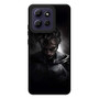 The Batman In Shadow Motorola Moto G Play 2026 Case