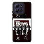 The Boys Motorola Moto G Play 2026 Case