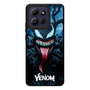 Venom Tom Hardy Motorola Moto G Play 2026 Case