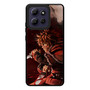 Vinland Saga Thorfinn 1 Motorola Moto G Play 2026 Case