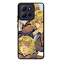 Vinland Saga Motorola Moto G Play 2026 Case