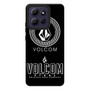 Volcom Stone Motorola Moto G Play 2026 Case