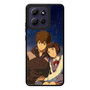 Your name Motorola Moto G Play 2026 Case