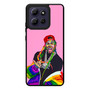 6ix9ine GOOBA 2 Motorola Moto G Play 2026 Case