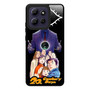 20th Century Boys 2 Motorola Moto G Play 2026 Case