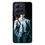 Aki Hayakawa Chnswman Motorola Moto G Play 2026 Case