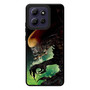 Alien Xenomorph Motorola Moto G Play 2026 Case