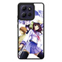 Angel Beats 2 Motorola Moto G Play 2026 Case