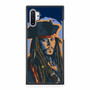 Captain Jack Sparrow 1 Samsung Galaxy Note 10+ | Samsung Galaxy Note 10+ 5G Case Captain Jack Sparrow 1 Samsung Galaxy Note 10+ | Samsung Galaxy Note 10+ 5G Case