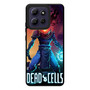 Dead Cells 2 Motorola Moto G Play 2026 Case