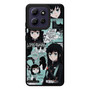 Demon Slayer Tokito Muichiro 1 Motorola Moto G Play 2026 Case