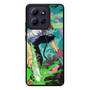 Denji Devil Mode Motorola Moto G Play 2026 Case