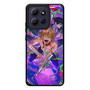 Denji Power Aki Motorola Moto G Play 2026 Case