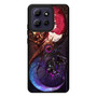 Elden Ring Art Motorola Moto G Play 2026 Case