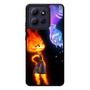 Elemental Motorola Moto G Play 2026 Case