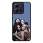Euphoria Motorola Moto G Play 2026 Case