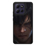 Final Fantasy XVI Motorola Moto G Play 2026 Case