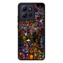 Five Nights at Freddy's All Motorola Moto G Play 2026 Case