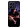 Forspoken Motorola Moto G Play 2026 Case