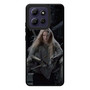 Galadriel Rings of Power Motorola Moto G Play 2026 Case