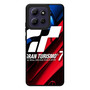 Gran Turismo 7 Motorola Moto G Play 2026 Case