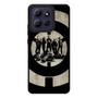 Guardian of the Galaxy Vol 3 Cover Motorola Moto G Play 2026 Case