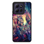 Guardian of the Galaxy Volume 3 Motorola Moto G Play 2026 Case