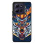 Gundam Barbatos Lupus Motorola Moto G Play 2026 Case