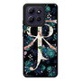 J R R Tolkien Motorola Moto G Play 2026 Case