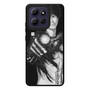 Jagaan 1 Motorola Moto G Play 2026 Case