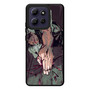 Jujutsu Kaisen Choso Motorola Moto G Play 2026 Case
