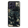 Jujutsu Kaisen Mahito Motorola Moto G Play 2026 Case