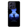 Jujutsu Kaisen Megumi Fushiguro 2 Motorola Moto G Play 2026 Case